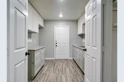 5117 Lavender #5161, Houston, TX 77026 - Photo 7