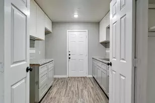 5117 Lavender, Houston, TX 77026 - Photo 7