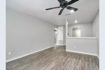 5117 Lavender #5161, Houston, TX 77026 - Photo 3