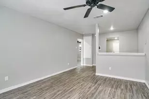 5117 Lavender, Houston, TX 77026 - Photo 3