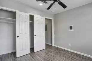 5117 Lavender, Houston, TX 77026 - Photo 13