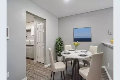 5117 Lavender #5161, Houston, TX 77026 - Photo 23