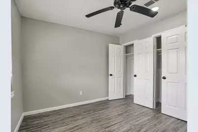 5117 Lavender #5161, Houston, TX 77026 - Photo 33