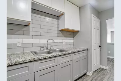 5117 Lavender #5161, Houston, TX 77026 - Photo 11
