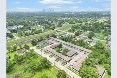 5117 Lavender #5161, Houston, TX 77026 - Photo 29