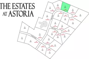 225 Winn Haven, Round Top, TX 78954 - Photo 1