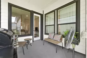 1510 Park Path Dr, Missouri City, TX 77459 - Photo 19