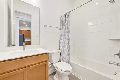 1510 Park Path Drive, Missouri City, TX 77459 - Photo 15