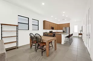 1510 Park Path Dr, Missouri City, TX 77459 - Photo 7