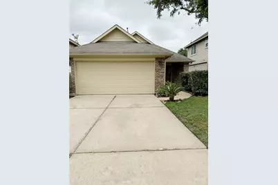 2146 Tandy Park Way, Houston, TX 77047 - Photo 23