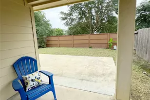 2146 Tandy Park Way, Houston, TX 77047 - Photo 19