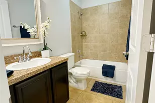 2146 Tandy Park Way, Houston, TX 77047 - Photo 15