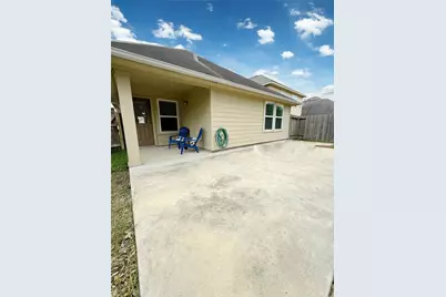 2146 Tandy Park Way, Houston, TX 77047 - Photo 17