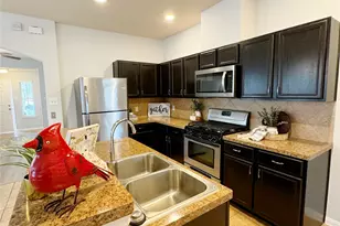 2146 Tandy Park Way, Houston, TX 77047 - Photo 7