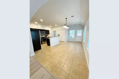 2146 Tandy Park Way, Houston, TX 77047 - Photo 5