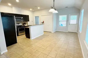 2146 Tandy Park Way, Houston, TX 77047 - Photo 5