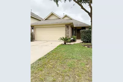 2146 Tandy Park Way, Houston, TX 77047 - Photo 1
