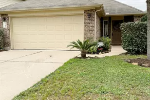 2146 Tandy Park Way, Houston, TX 77047 - Photo 1