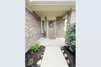 2146 Tandy Park Way, Houston, TX 77047 - Photo 21