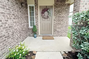2146 Tandy Park Way, Houston, TX 77047 - Photo 21