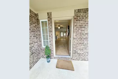 2146 Tandy Park Way, Houston, TX 77047 - Photo 3