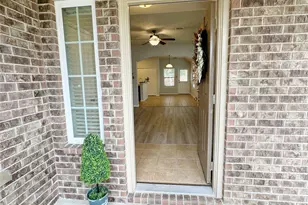 2146 Tandy Park Way, Houston, TX 77047 - Photo 3