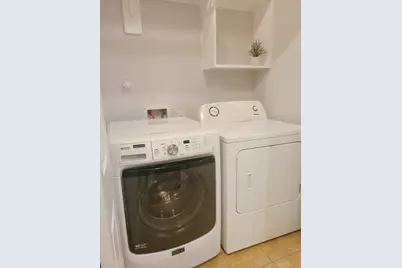 2146 Tandy Park Way, Houston, TX 77047 - Photo 9