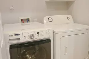 2146 Tandy Park Way, Houston, TX 77047 - Photo 9