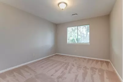 2710 Double Lake Drive, Missouri City, TX 77459 - Photo 37