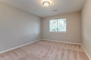 2710 Double Lake Dr, Missouri City, TX 77459 - Photo 37