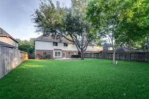 2710 Double Lake Dr, Missouri City, TX 77459 - Photo 45