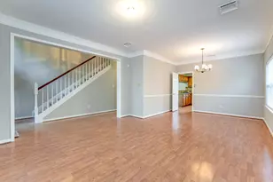 2710 Double Lake Dr, Missouri City, TX 77459 - Photo 9