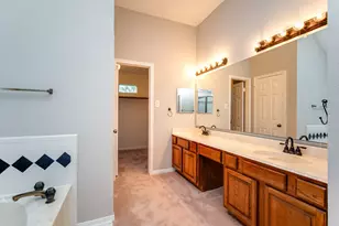 2710 Double Lake Dr, Missouri City, TX 77459 - Photo 33