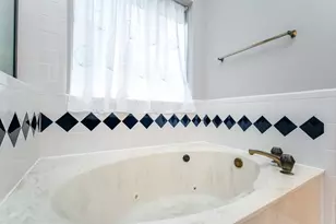2710 Double Lake Dr, Missouri City, TX 77459 - Photo 35