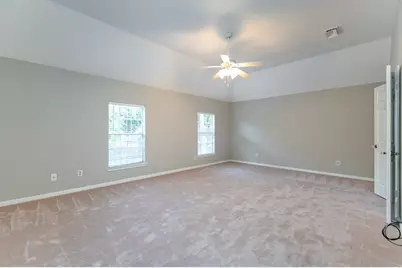 2710 Double Lake Drive, Missouri City, TX 77459 - Photo 27