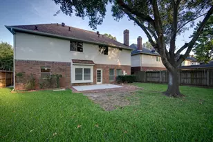 2710 Double Lake Dr, Missouri City, TX 77459 - Photo 43