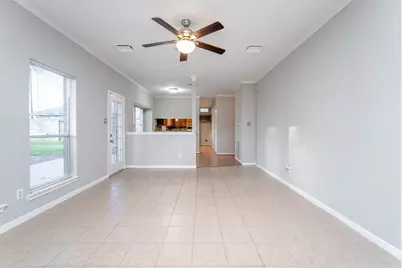2710 Double Lake Drive, Missouri City, TX 77459 - Photo 21