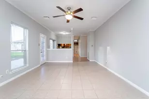 2710 Double Lake Dr, Missouri City, TX 77459 - Photo 21