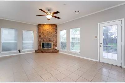2710 Double Lake Drive, Missouri City, TX 77459 - Photo 19