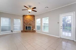 2710 Double Lake Dr, Missouri City, TX 77459 - Photo 19
