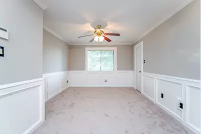 2710 Double Lake Drive, Missouri City, TX 77459 - Photo 25