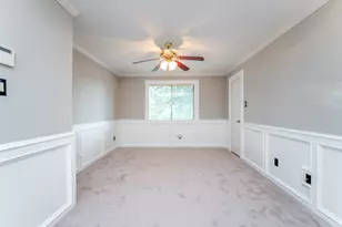 2710 Double Lake Dr, Missouri City, TX 77459 - Photo 25