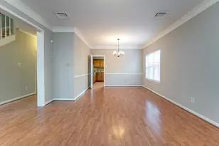 2710 Double Lake Dr, Missouri City, TX 77459 - Photo 7