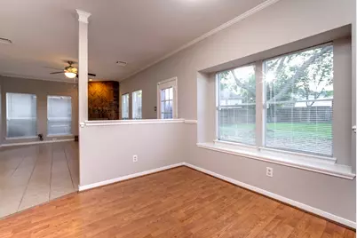 2710 Double Lake Drive, Missouri City, TX 77459 - Photo 17