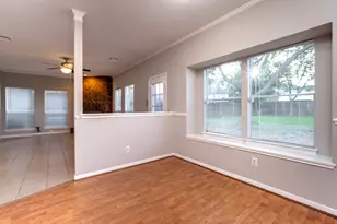 2710 Double Lake Dr, Missouri City, TX 77459 - Photo 17
