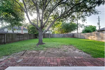 2710 Double Lake Drive, Missouri City, TX 77459 - Photo 43
