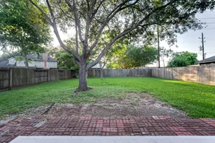 2710 Double Lake Dr, Missouri City, TX 77459 - Photo 43