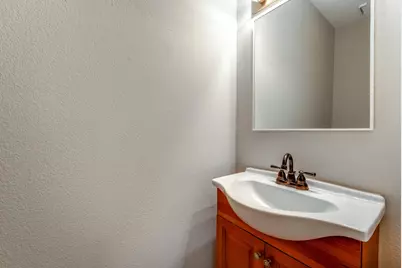2710 Double Lake Drive, Missouri City, TX 77459 - Photo 23