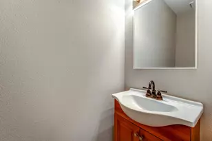 2710 Double Lake Dr, Missouri City, TX 77459 - Photo 23