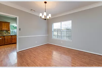 2710 Double Lake Drive, Missouri City, TX 77459 - Photo 9